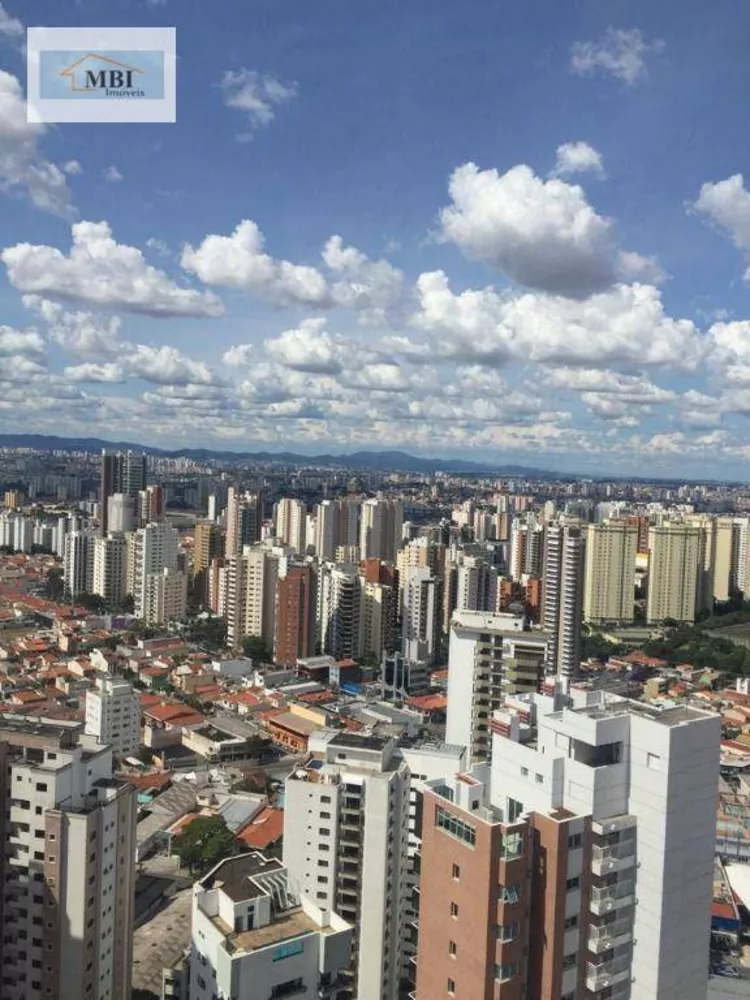 Apartamento, 4 quartos, 297 m² - Foto 20