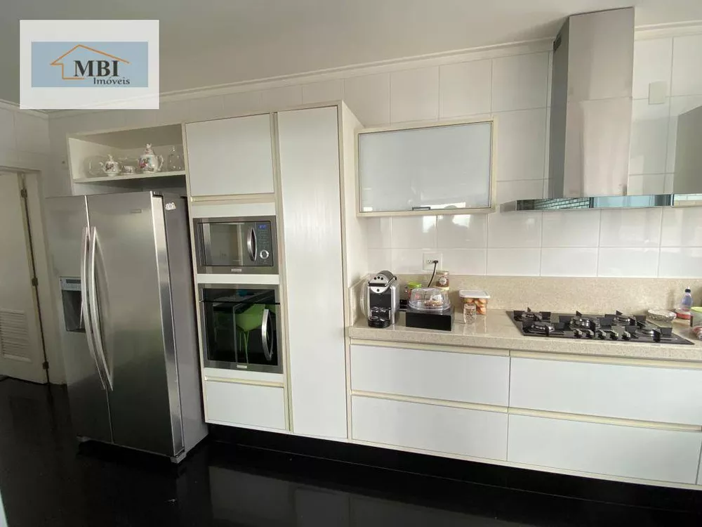 Apartamento, 4 quartos, 297 m² - Foto 24