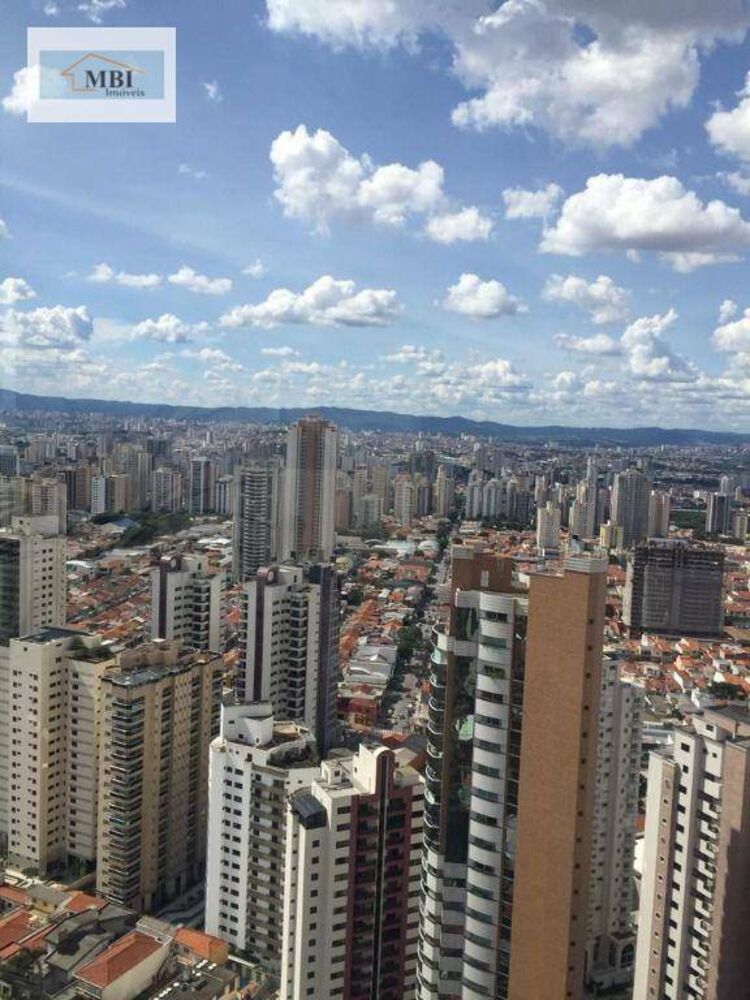 Apartamento, 4 quartos, 297 m² - Foto 37