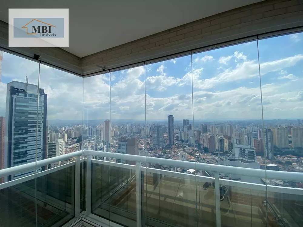 Apartamento, 4 quartos, 297 m² - Foto 28