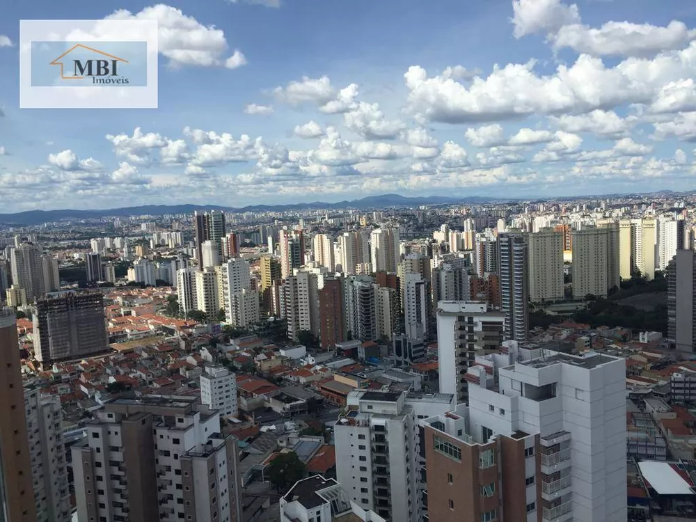 Apartamento, 4 quartos, 297 m² - Foto 16