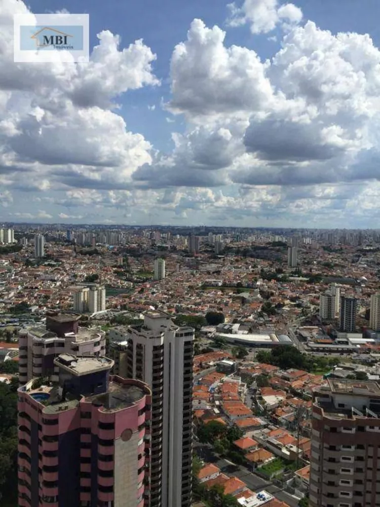 Apartamento, 4 quartos, 297 m² - Foto 6