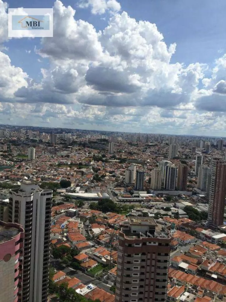 Apartamento, 4 quartos, 297 m² - Foto 7