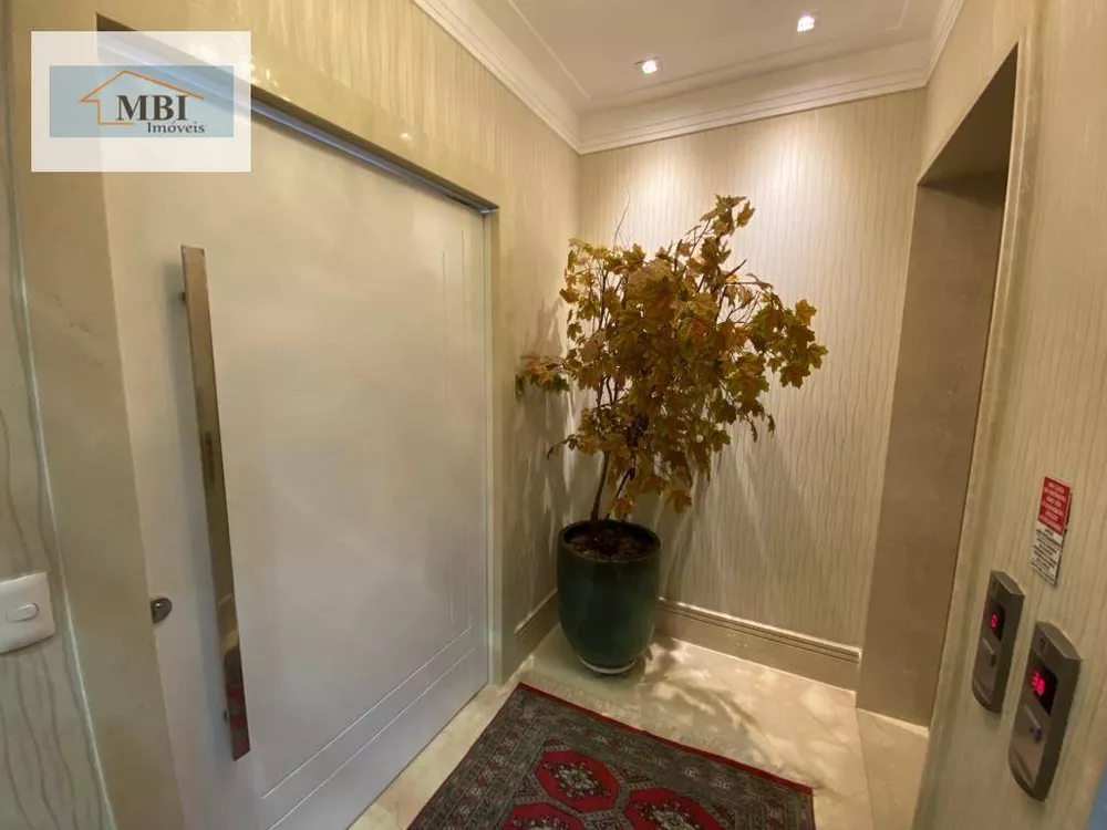Apartamento, 4 quartos, 297 m² - Foto 25