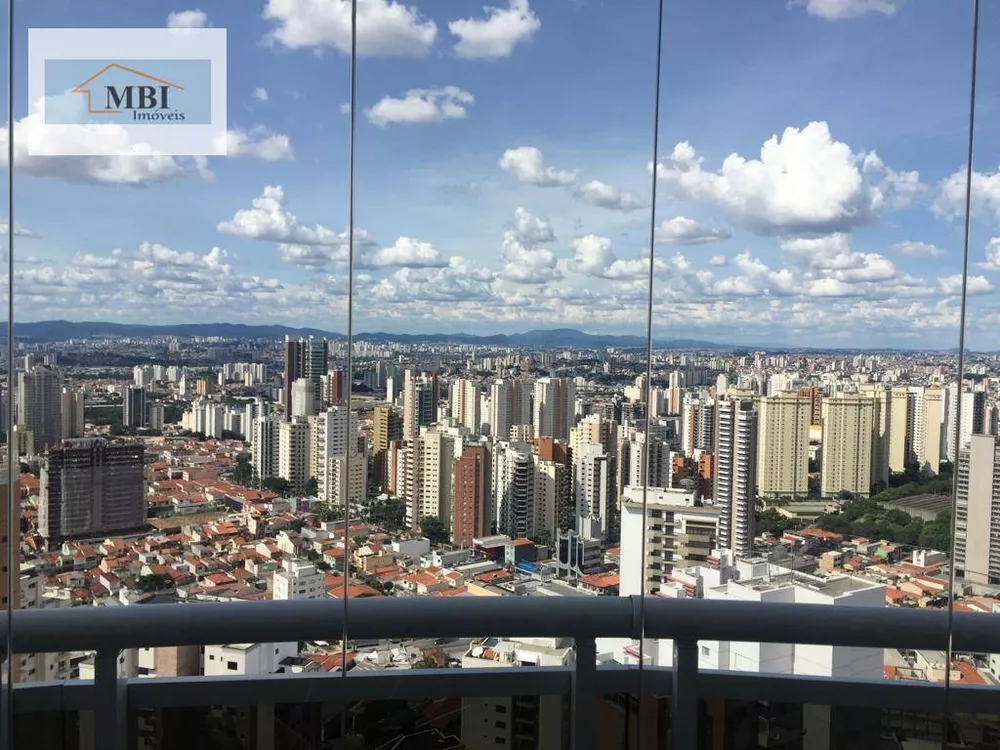 Apartamento, 4 quartos, 297 m² - Foto 14