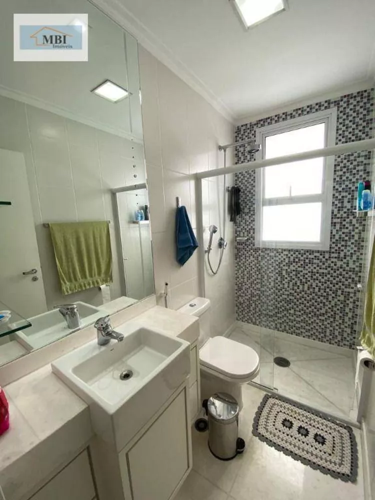 Apartamento, 4 quartos, 297 m² - Foto 11