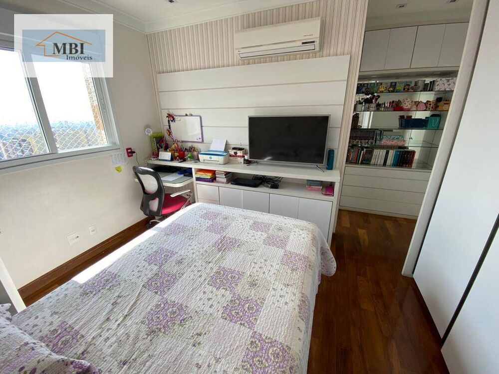 Apartamento, 4 quartos, 297 m² - Foto 34
