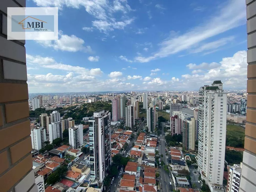 Apartamento, 4 quartos, 297 m² - Foto 18