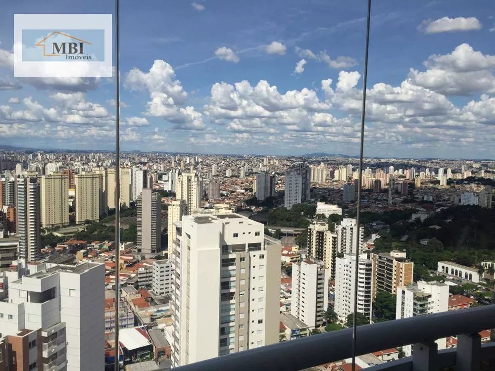 Apartamento, 4 quartos, 297 m² - Foto 23