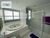 Apartamento, 4 quartos, 297 m² - Foto 3