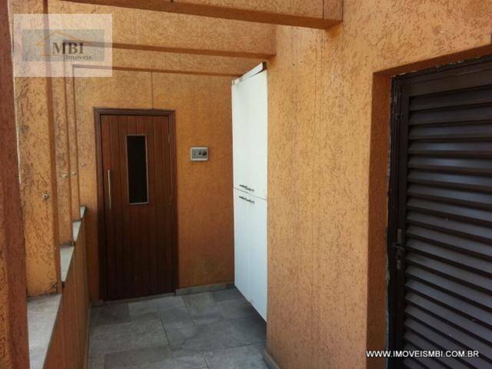 Cobertura, 3 quartos, 230 m² - Foto 3