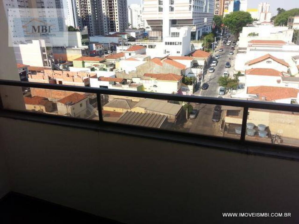 Cobertura, 3 quartos, 230 m² - Foto 10