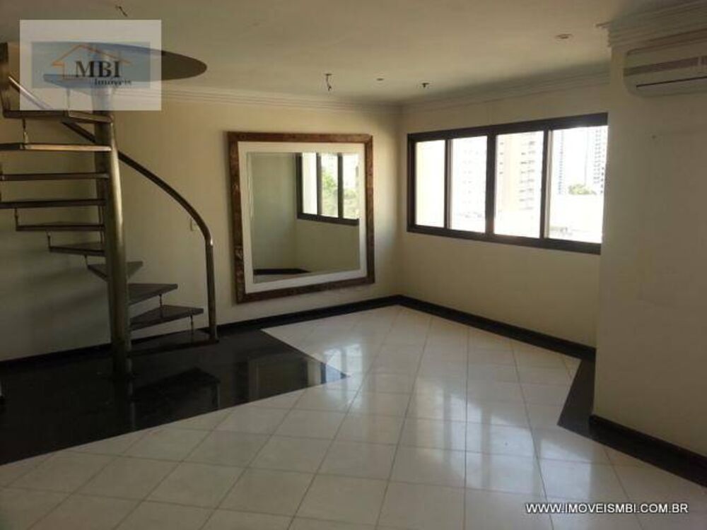 Cobertura, 3 quartos, 230 m² - Foto 6