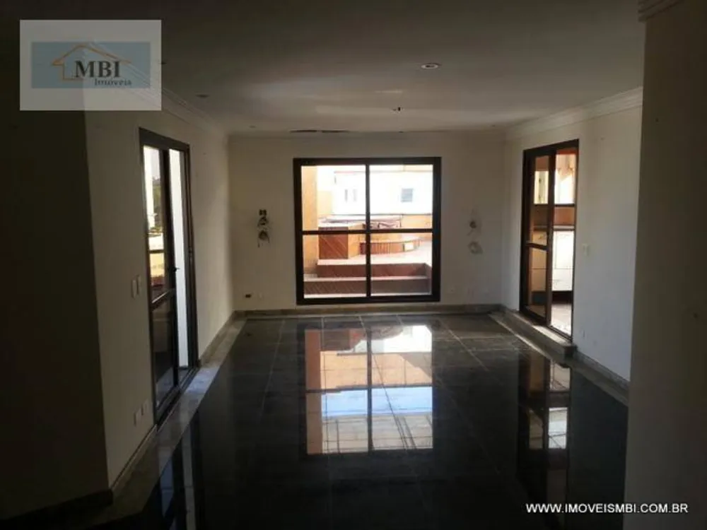 Cobertura, 3 quartos, 230 m² - Foto 15