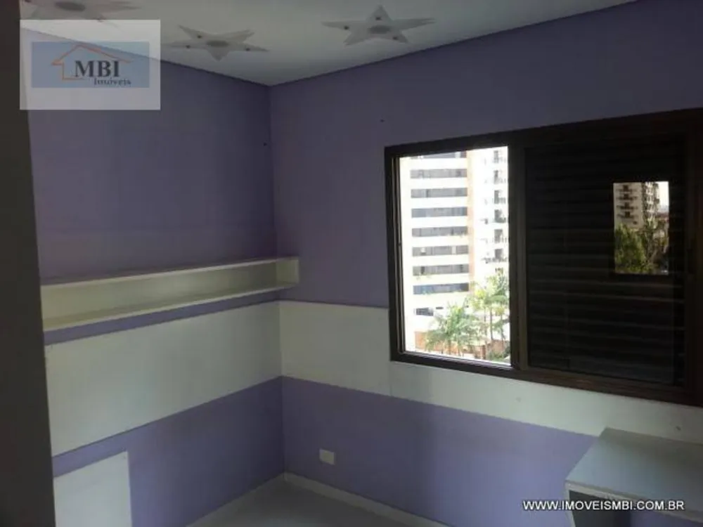 Cobertura, 3 quartos, 230 m² - Foto 7