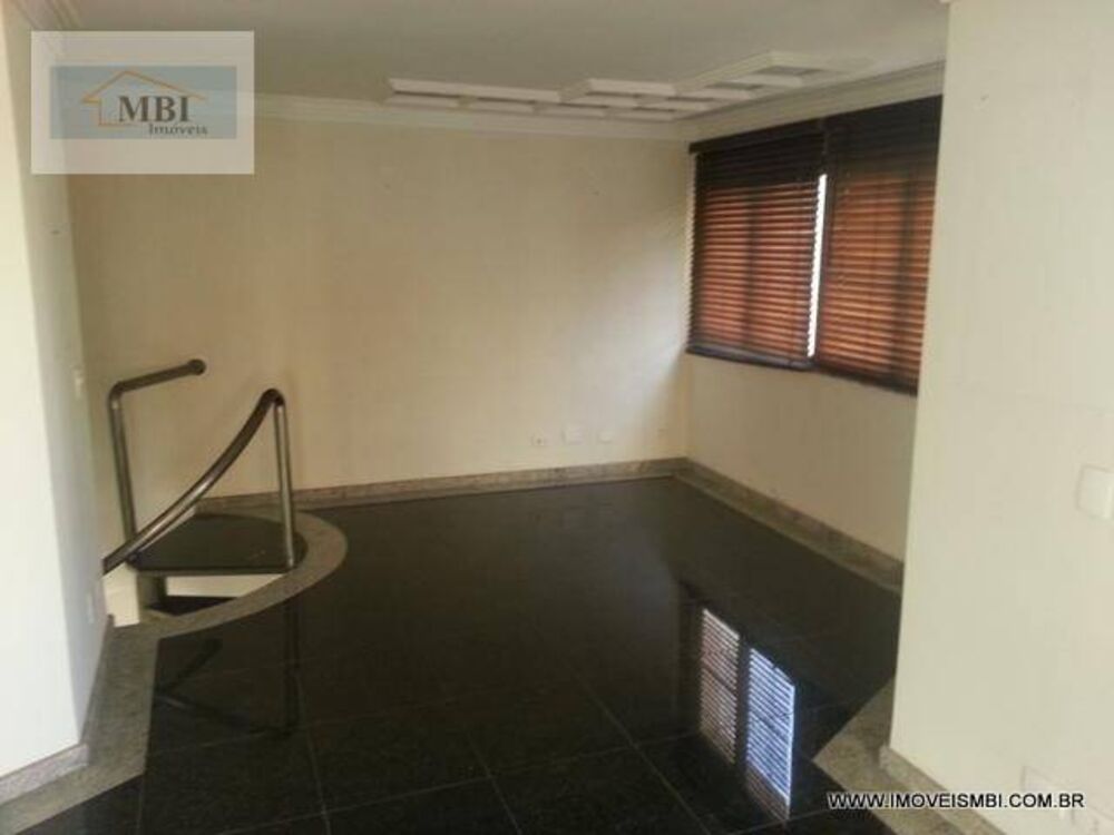 Cobertura, 3 quartos, 230 m² - Foto 16