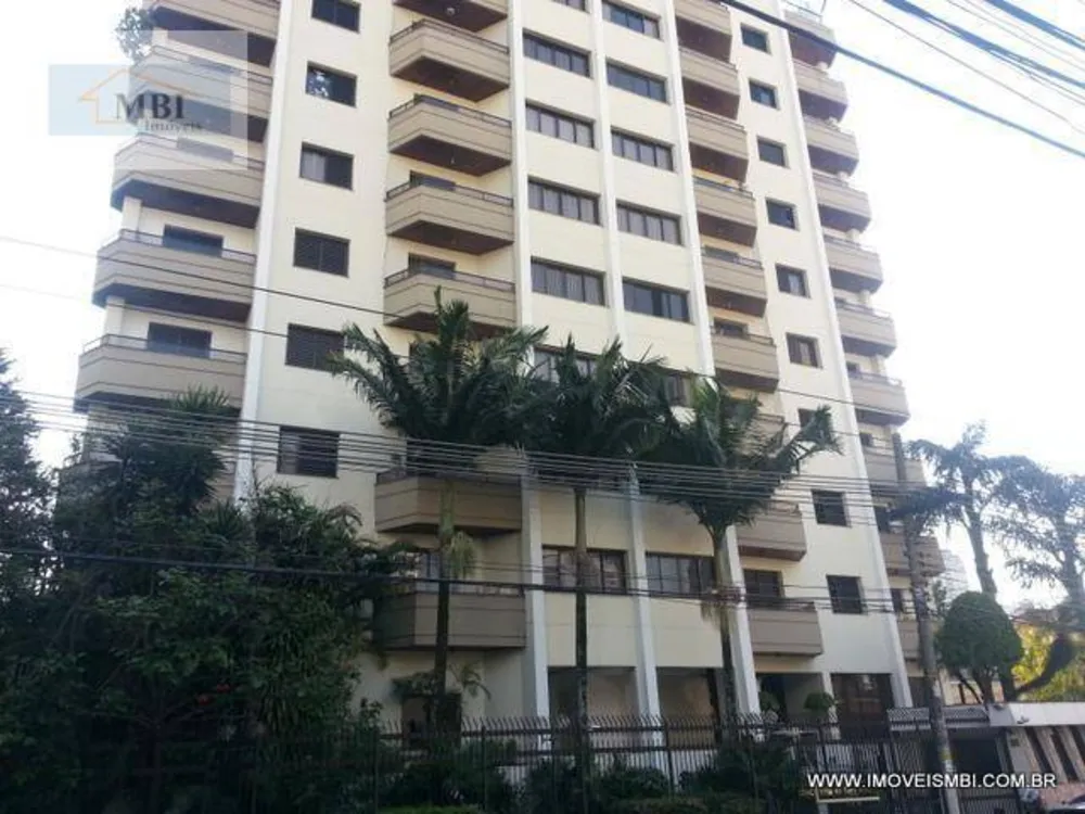 Cobertura, 3 quartos, 230 m² - Foto 24