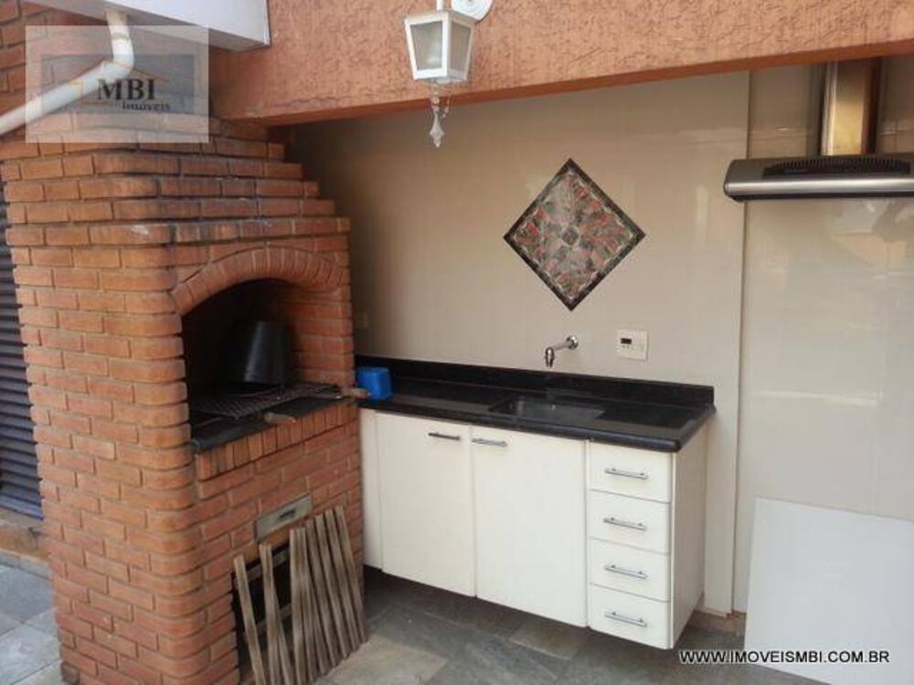 Cobertura, 3 quartos, 230 m² - Foto 8
