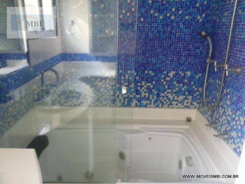 Cobertura, 3 quartos, 230 m² - Foto 4