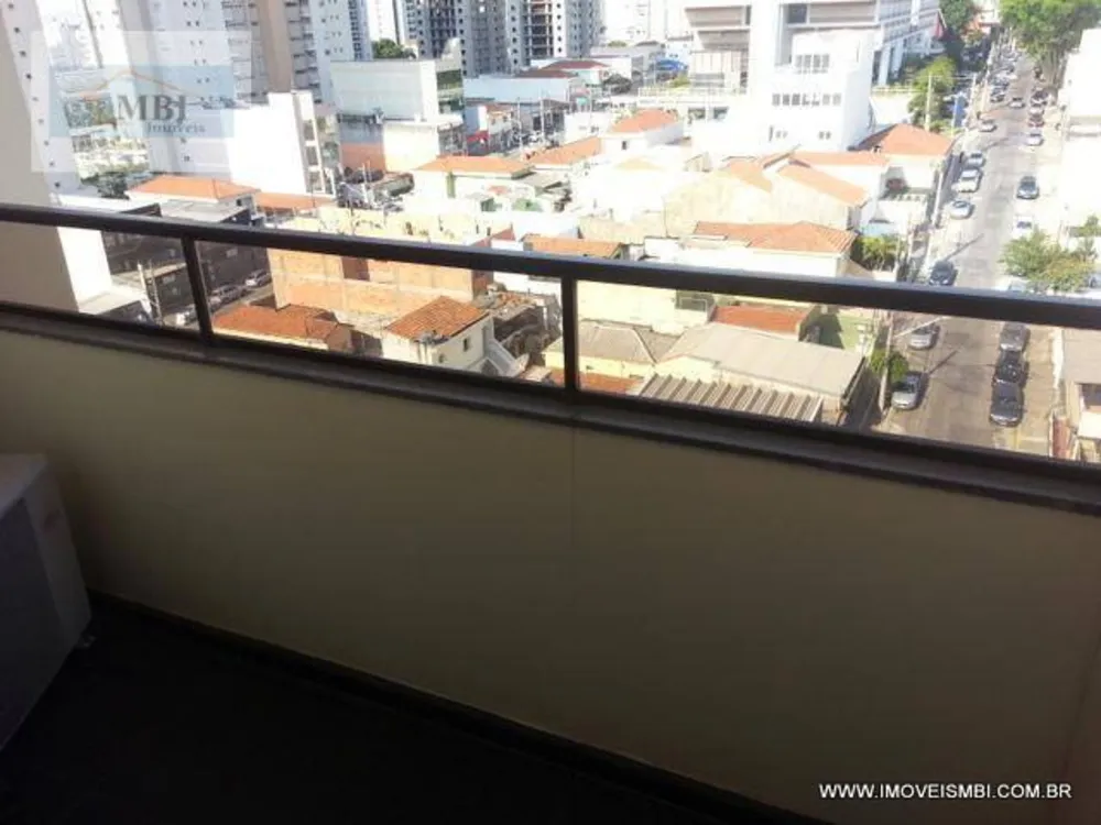 Cobertura, 3 quartos, 230 m² - Foto 12