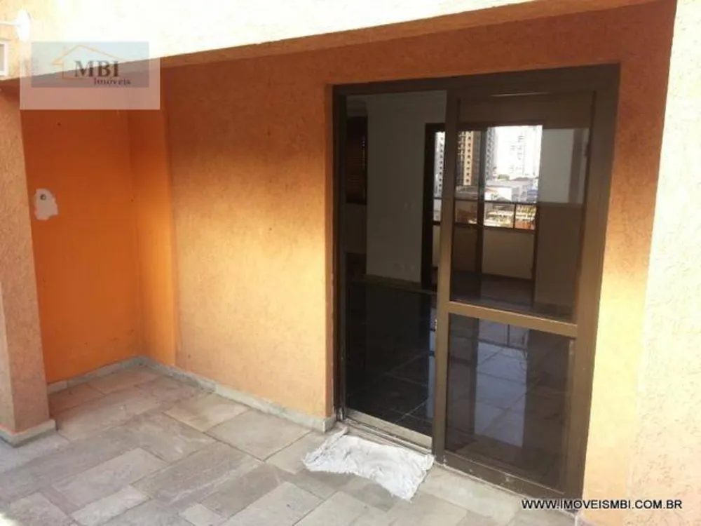 Cobertura, 3 quartos, 230 m² - Foto 19