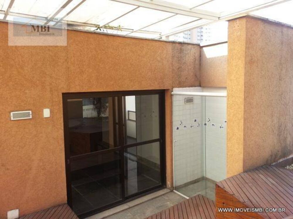 Cobertura, 3 quartos, 230 m² - Foto 15