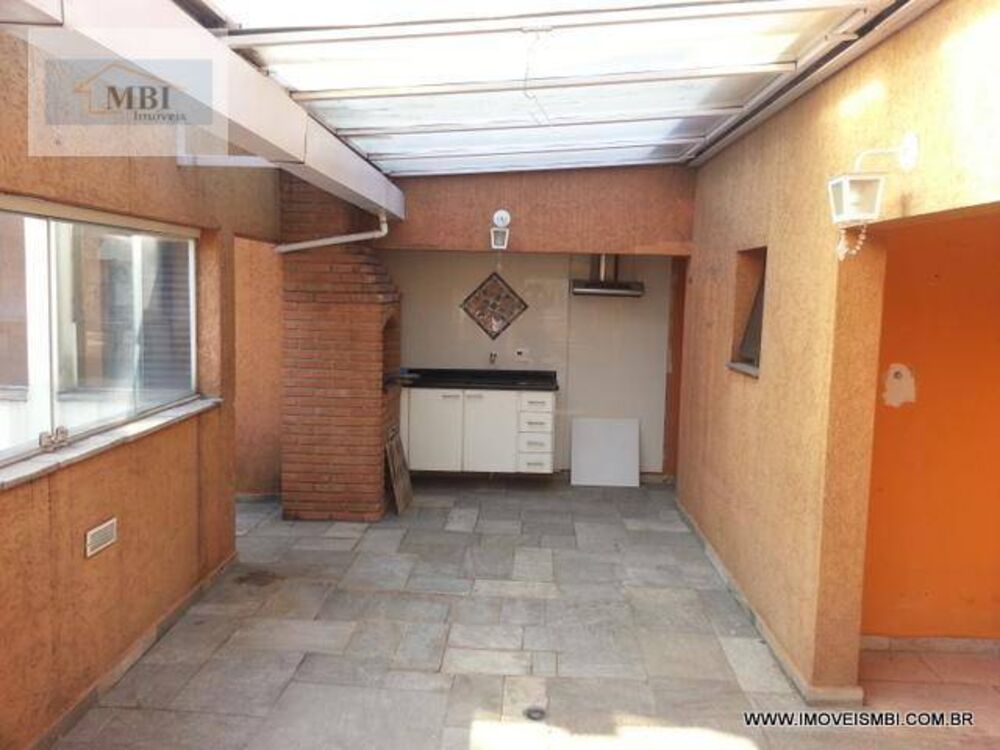 Cobertura, 3 quartos, 230 m² - Foto 12
