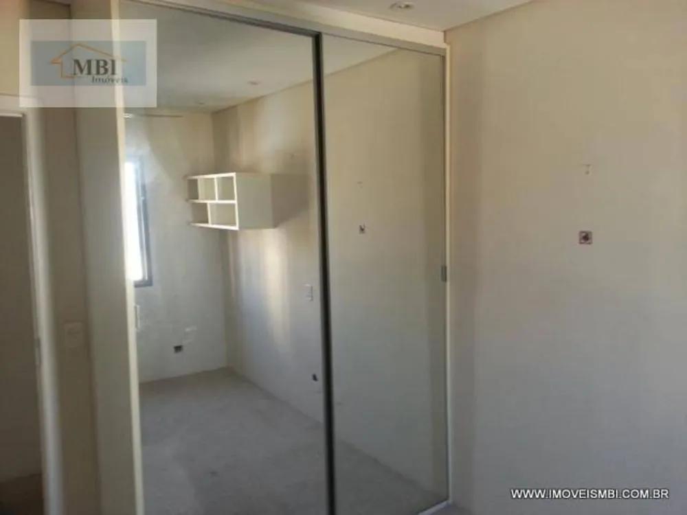 Cobertura, 3 quartos, 230 m² - Foto 8