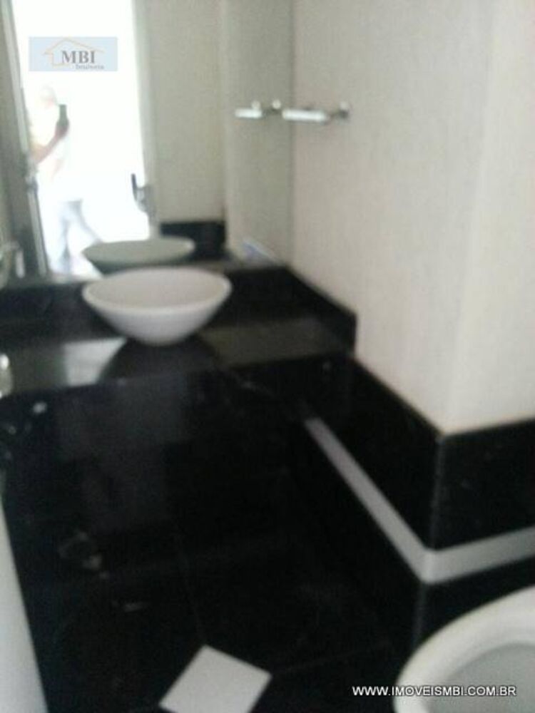Cobertura, 3 quartos, 230 m² - Foto 5
