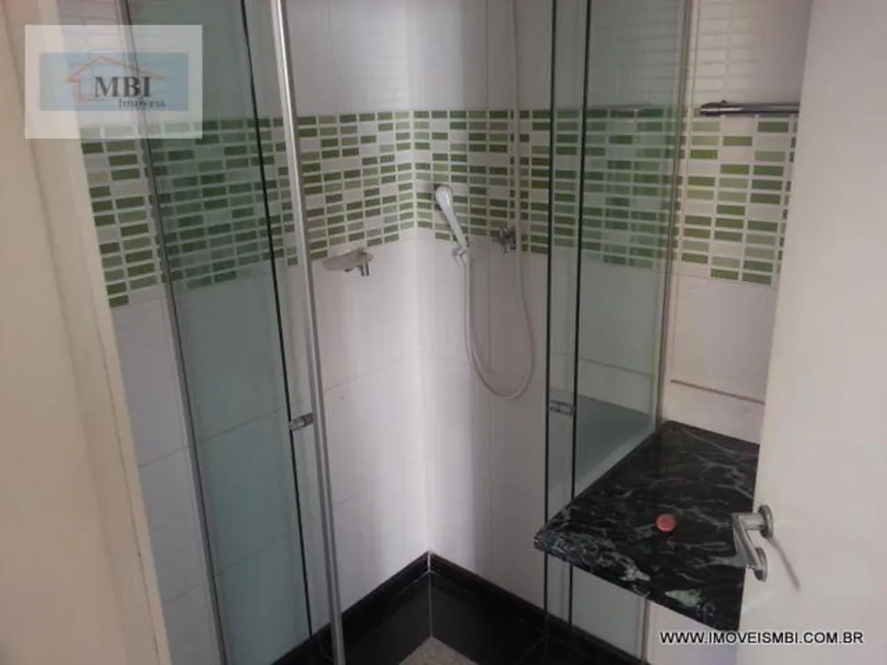 Cobertura, 3 quartos, 230 m² - Foto 16