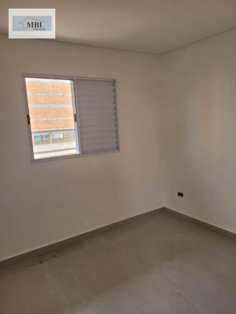 Apartamento, 2 quartos, 39 m² - Foto 4