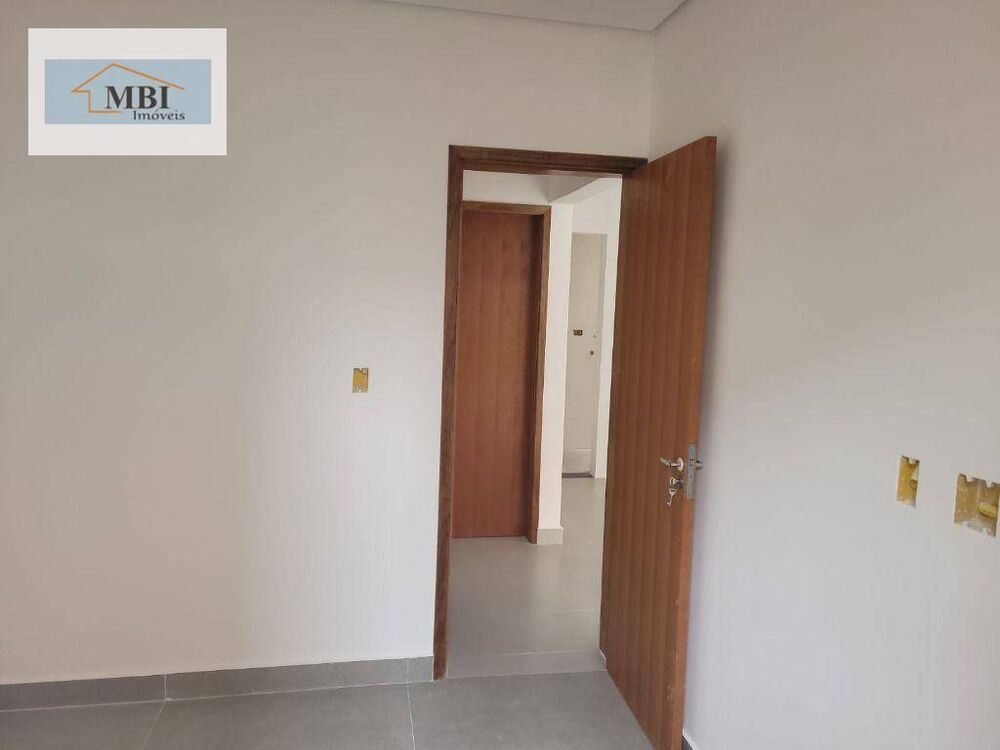 Apartamento, 2 quartos, 39 m² - Foto 2