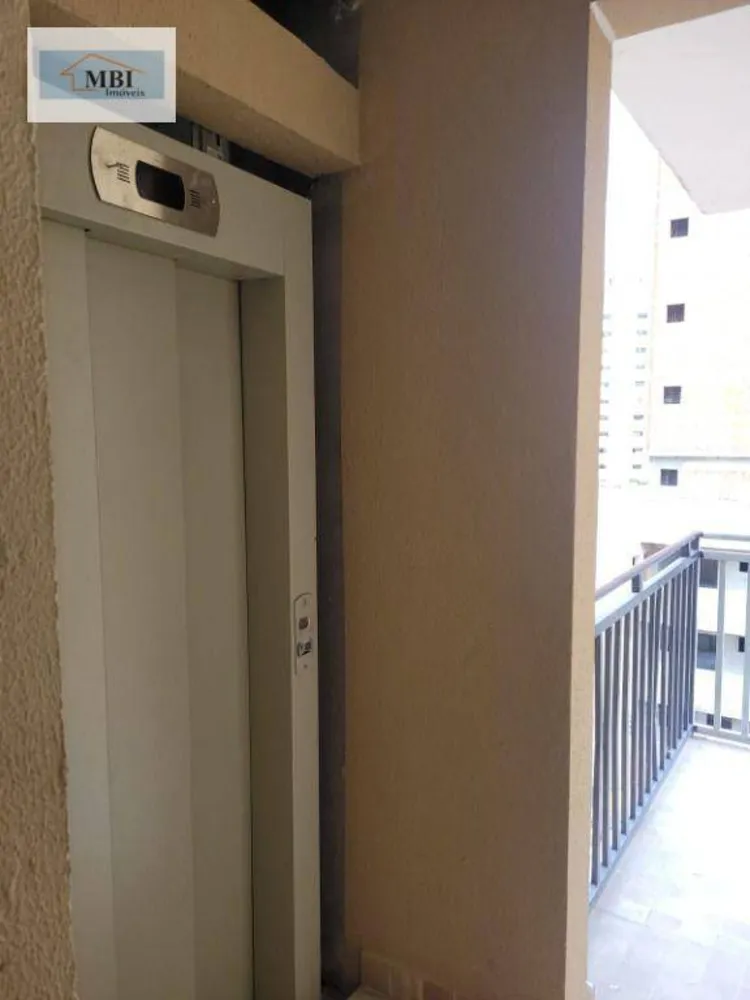 Apartamento, 2 quartos, 39 m² - Foto 3
