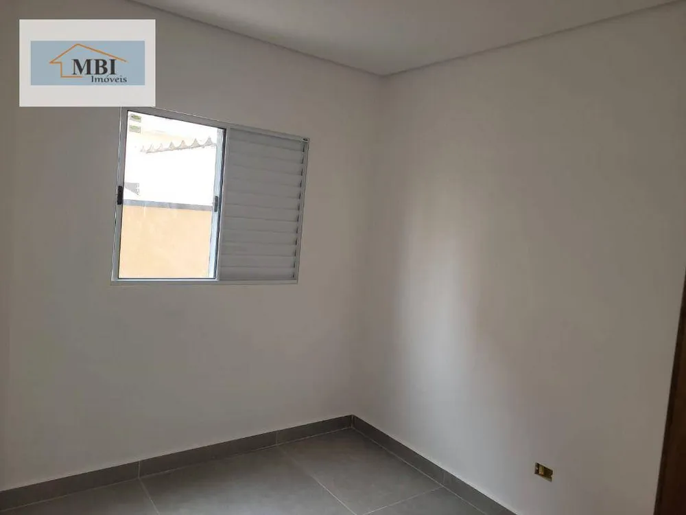 Apartamento, 2 quartos, 39 m² - Foto 7