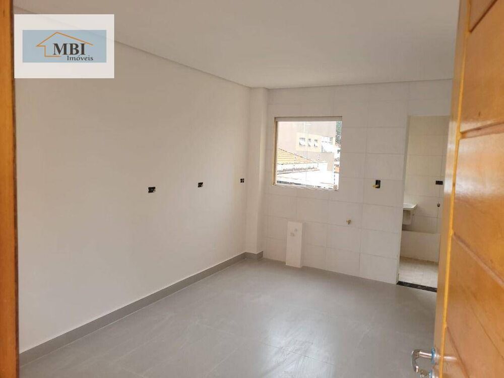 Apartamento, 2 quartos, 39 m² - Foto 3