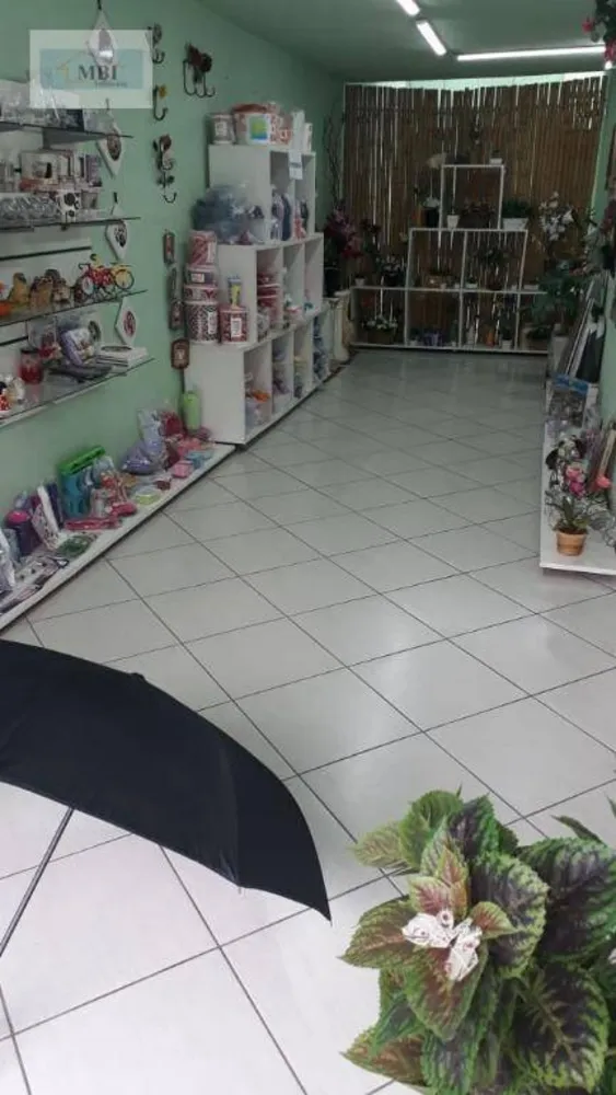 Prédio Inteiro, 200 m² - Foto 7