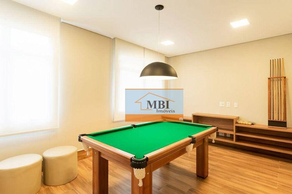 Apartamento, 2 quartos, 61 m² - Foto 8