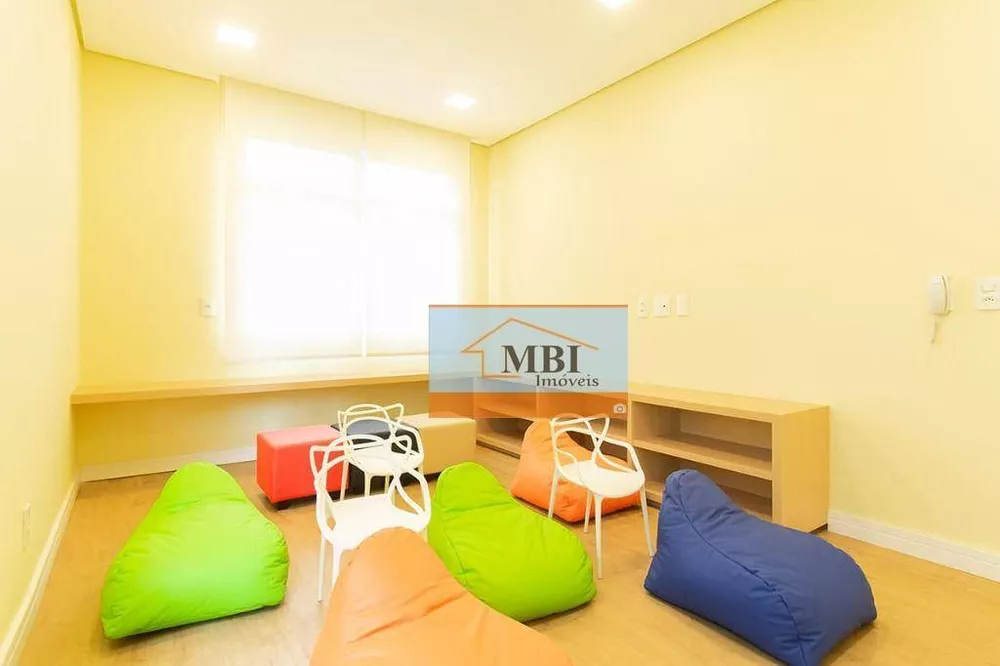 Apartamento, 2 quartos, 61 m² - Foto 4