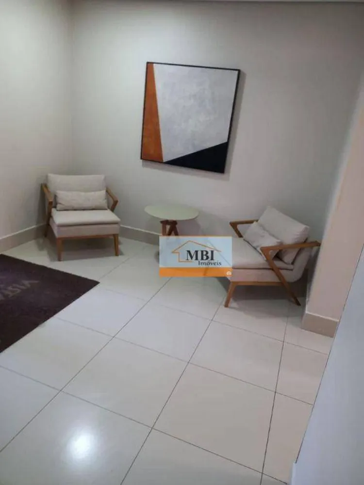 Apartamento, 2 quartos, 61 m² - Foto 10