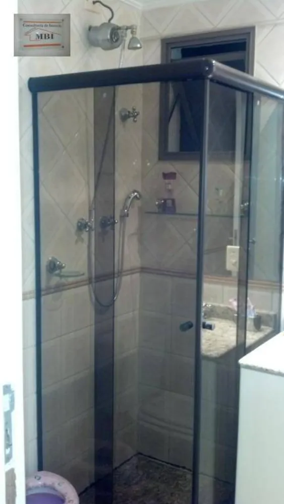 Apartamento, 3 quartos, 86 m² - Foto 7