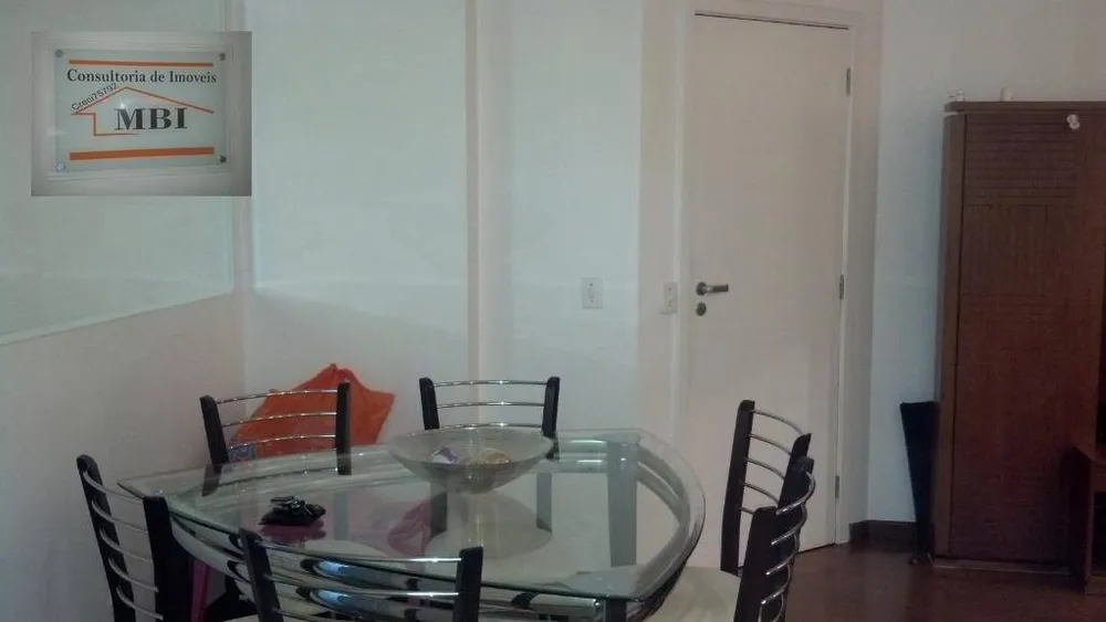 Apartamento, 3 quartos, 86 m² - Foto 6