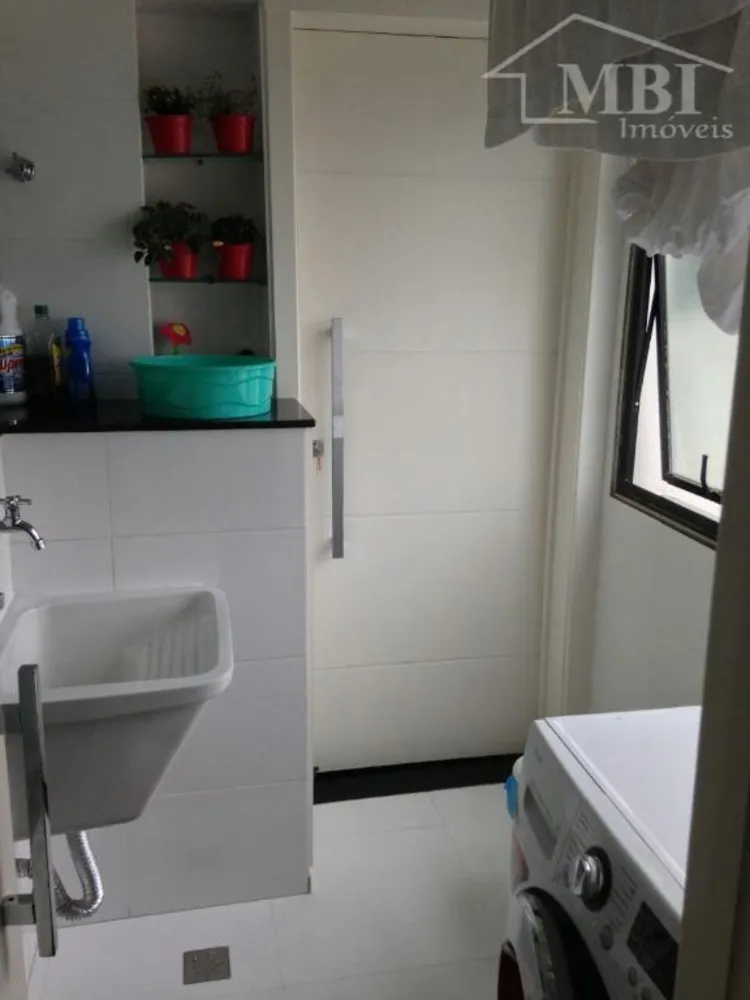 Apartamento, 3 quartos, 117 m² - Foto 5
