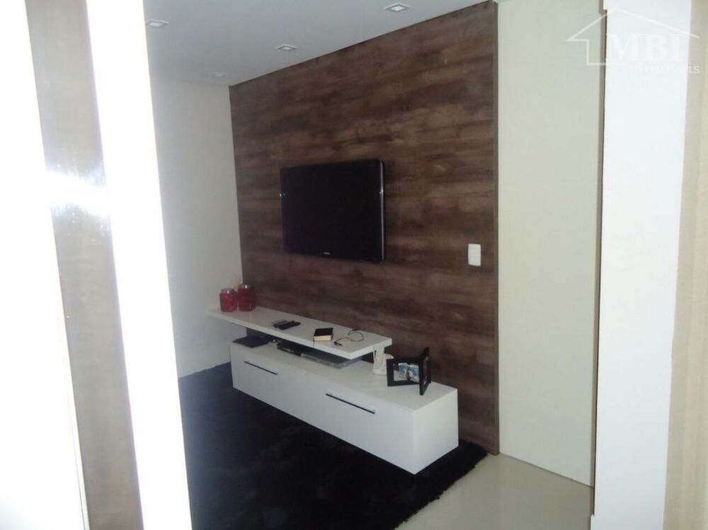 Apartamento, 3 quartos, 117 m² - Foto 3