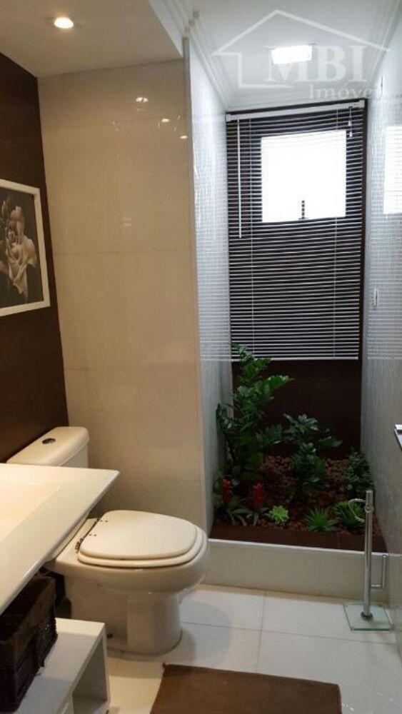Apartamento, 3 quartos, 117 m² - Foto 4