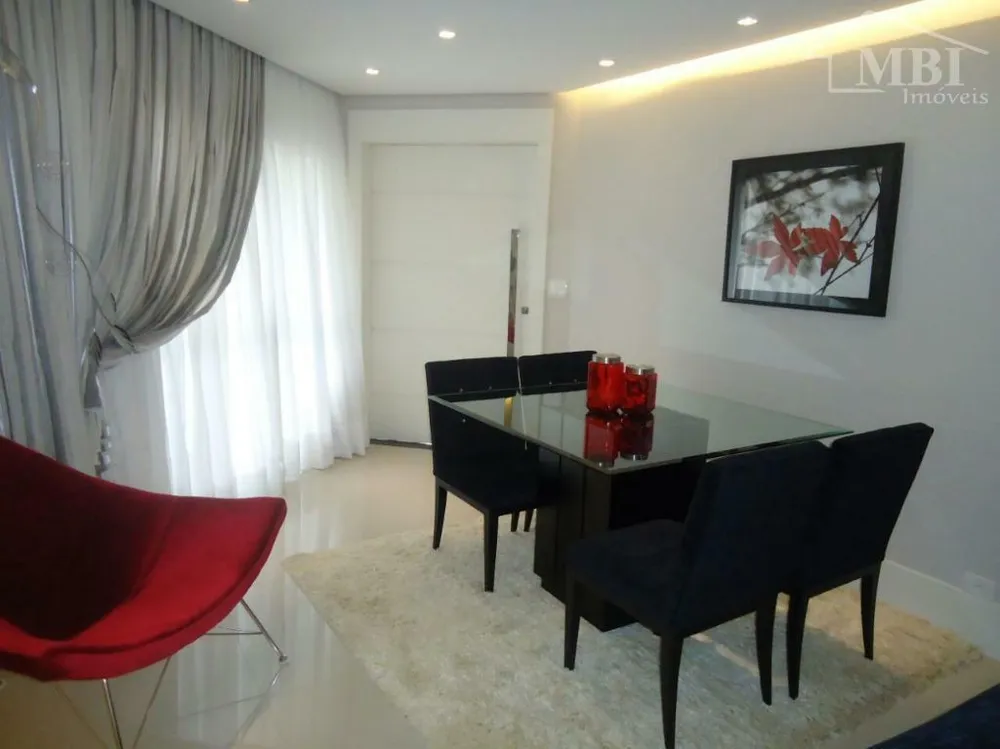Apartamento, 3 quartos, 117 m² - Foto 7