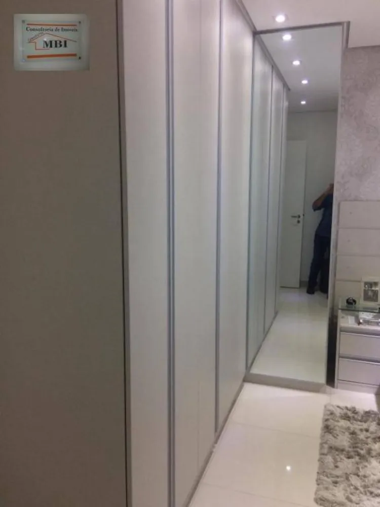 Apartamento, 3 quartos, 89 m² - Foto 7