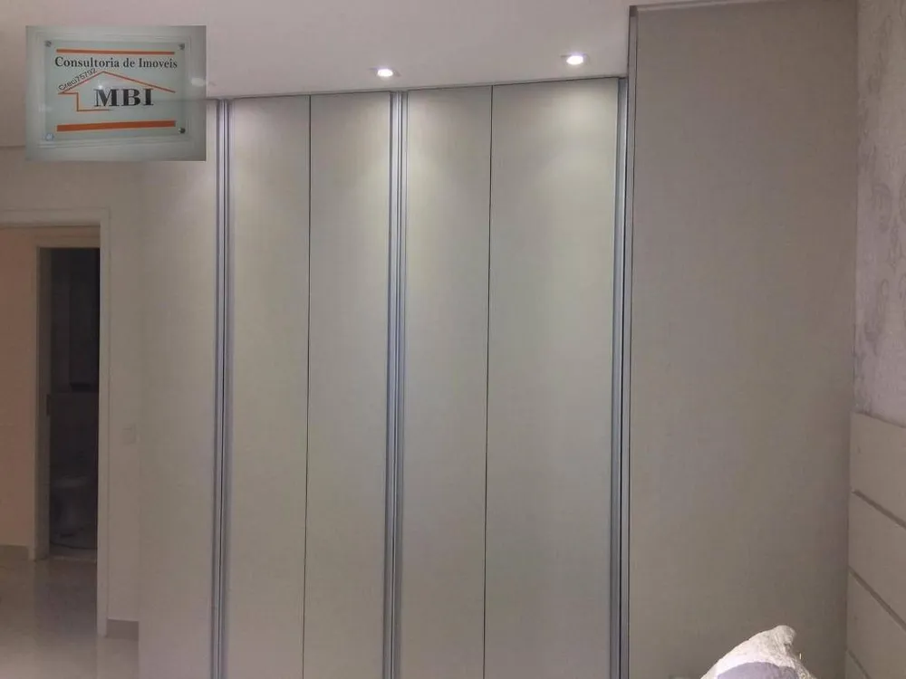 Apartamento, 3 quartos, 89 m² - Foto 8