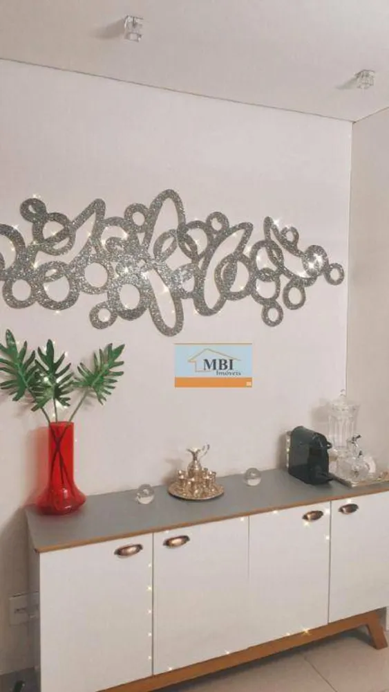 Apartamento, 3 quartos, 65 m² - Foto 12