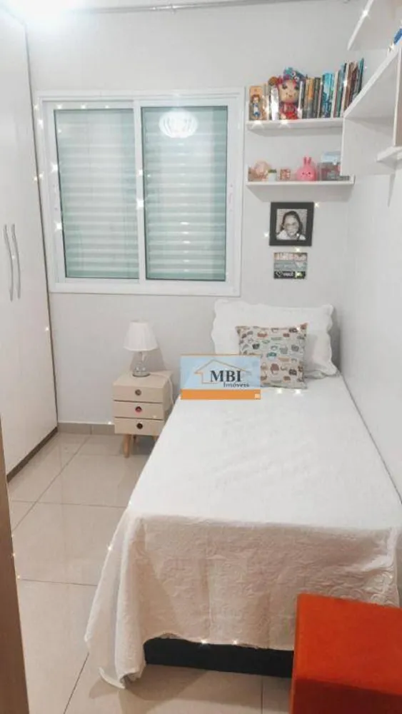 Apartamento, 3 quartos, 65 m² - Foto 14