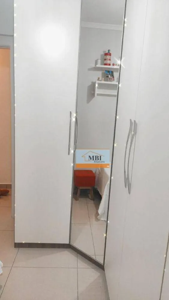 Apartamento, 3 quartos, 65 m² - Foto 16